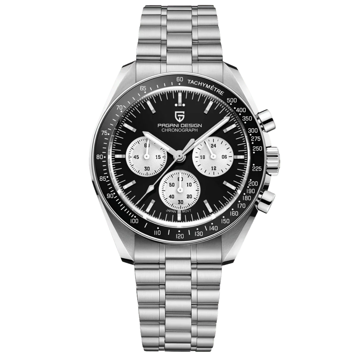 Product image 74