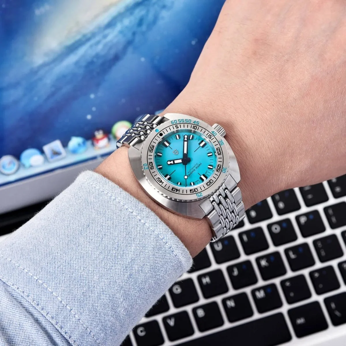 Product image 8