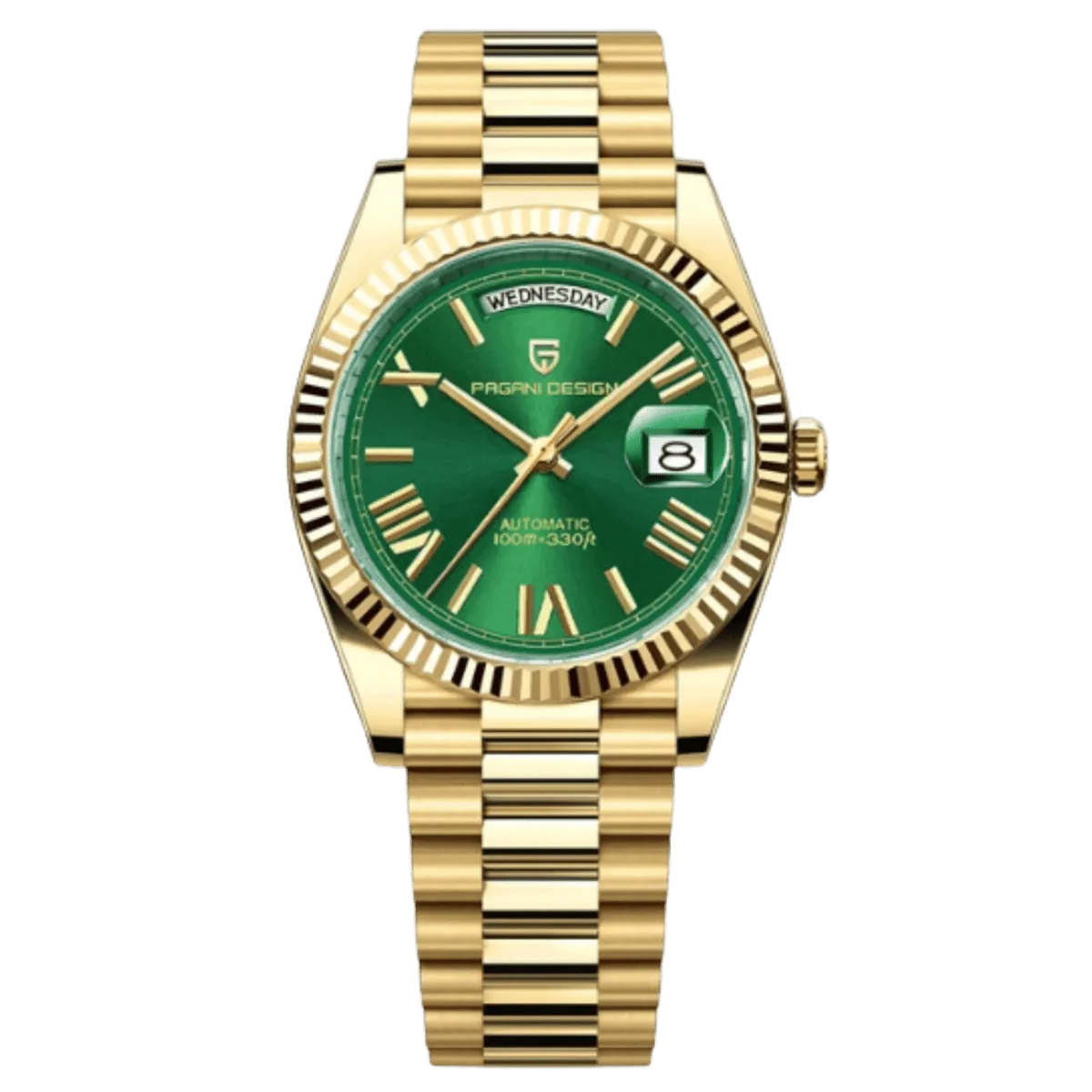 Product image 31