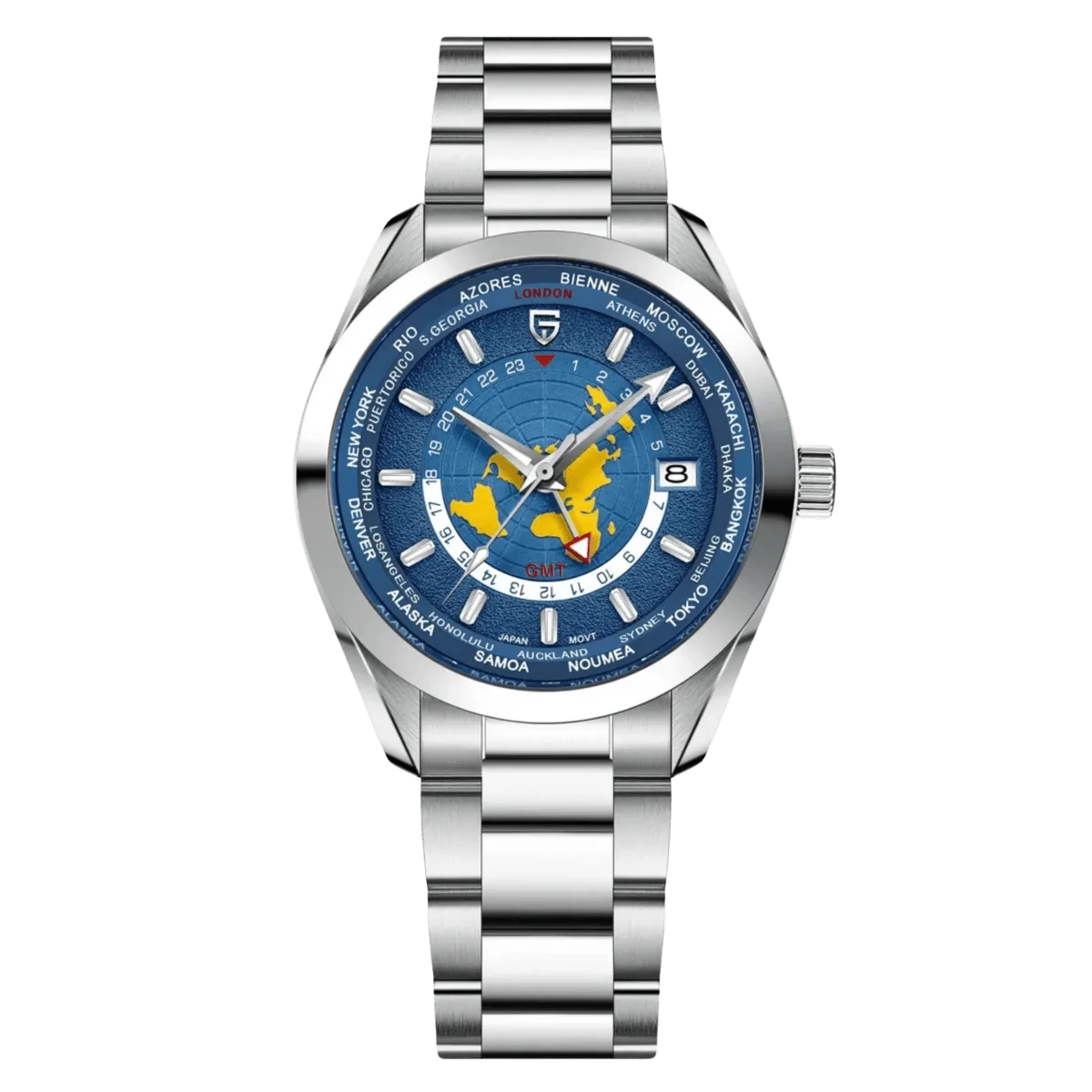 Product image 17