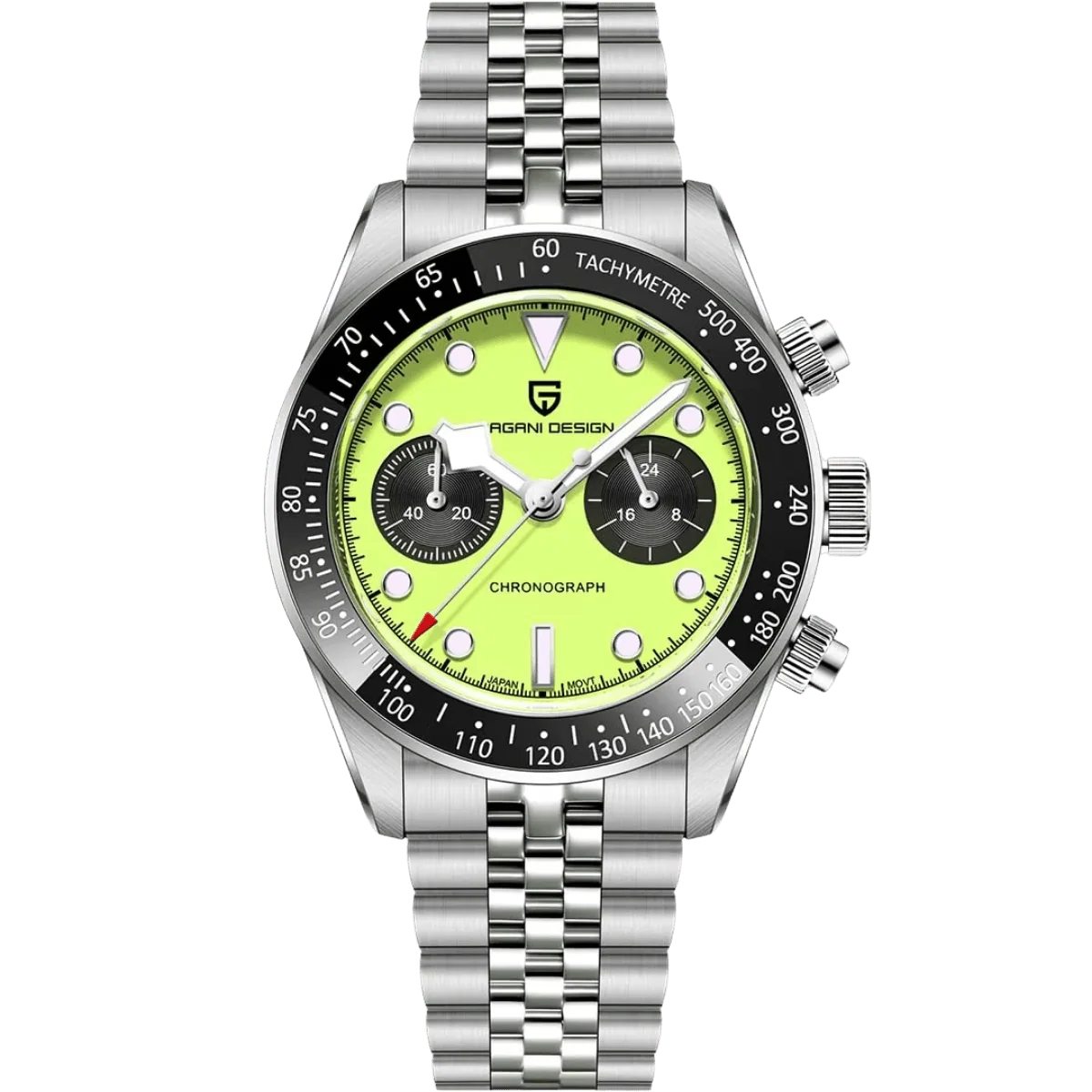 Product image 15
