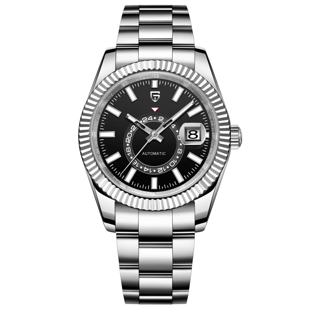 Product image 32