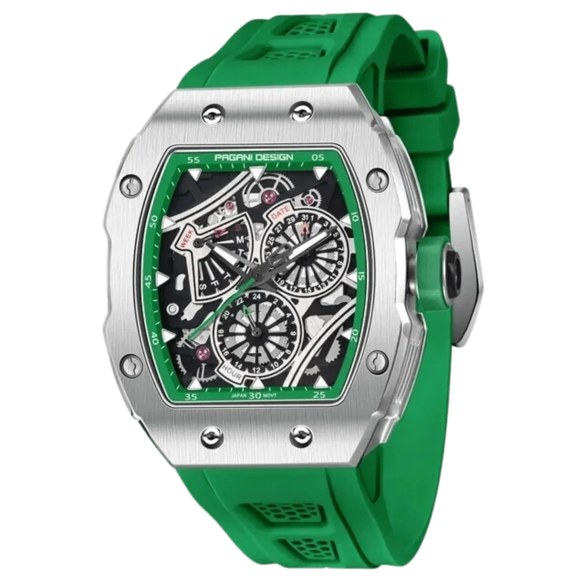 Product image 16
